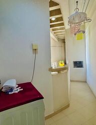 Regent Park (D5), Condominium #504296911